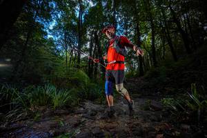 BIB: 
                            <button type="button" onclick="openModal(19239226)" class="btn btn-primary btn-sm float-right btn-popup" data-toggle="modal" data-target=".modal-high-quality">
                        <i class="fas fa-shopping-cart"></i> Add to Cart
                    </button>
                                            <button type="button" onclick="isThisMe(19239226, true)" class="btn btn-success btn-sm float-right btn-popup btn-isme hidden" data-toggle="tooltip" data-placement="bottom" title="นี่คือรูปของคุณใช่ไหม คลิกที่นี่เพื่อเอาเข้าอัลบั้ม">
                        <i class="fas fa-plus"></i> Add to album
                    </button>
                    <button type="button" onclick="isThisMe(19239226, false)" class="btn btn-warning btn-sm float-right btn-popup btn-isnotme hidden">
                        <i class="fas fa-ban"></i> Remove from album
                    </button>